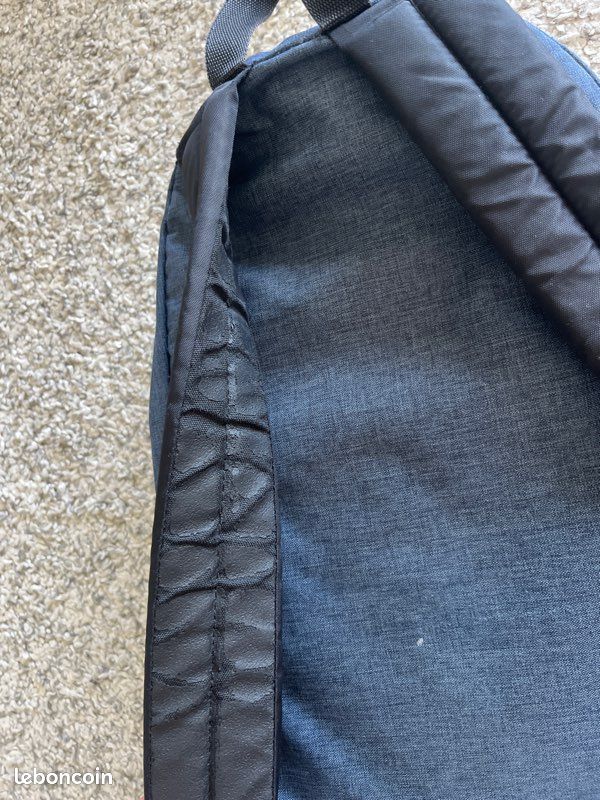Sac Eastpak unisexe (image 4)
