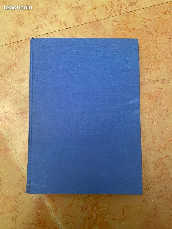 Triades s’explique 1981-82 - Rudolf Steiner (image 2)