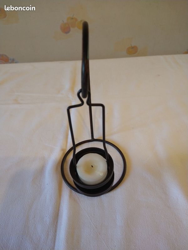 Photophore (image 3)