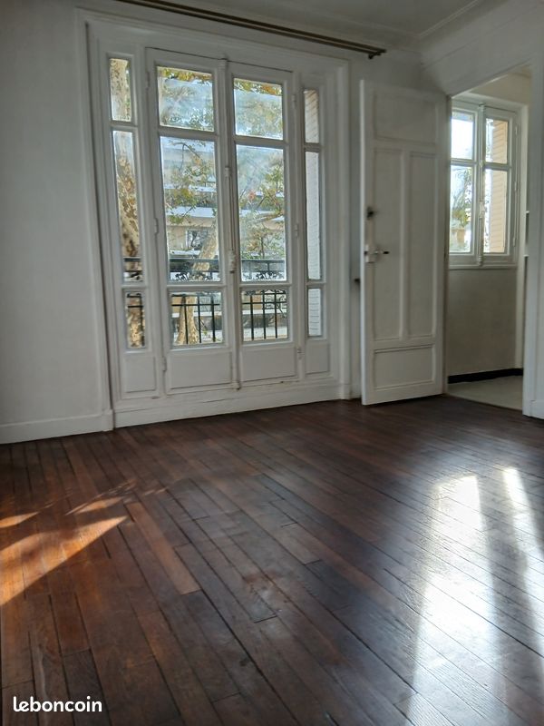 Appartement 1 pièce 30 m² · à Paris · 30 m² · 1 085 €/mois