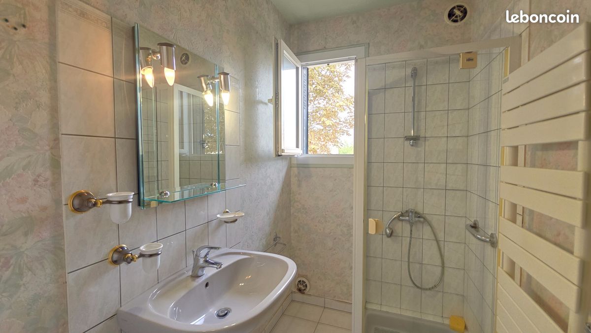 Maison 4 pièces 91 m² (image 7)