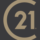 CENTURY 21 HARMONY PON...