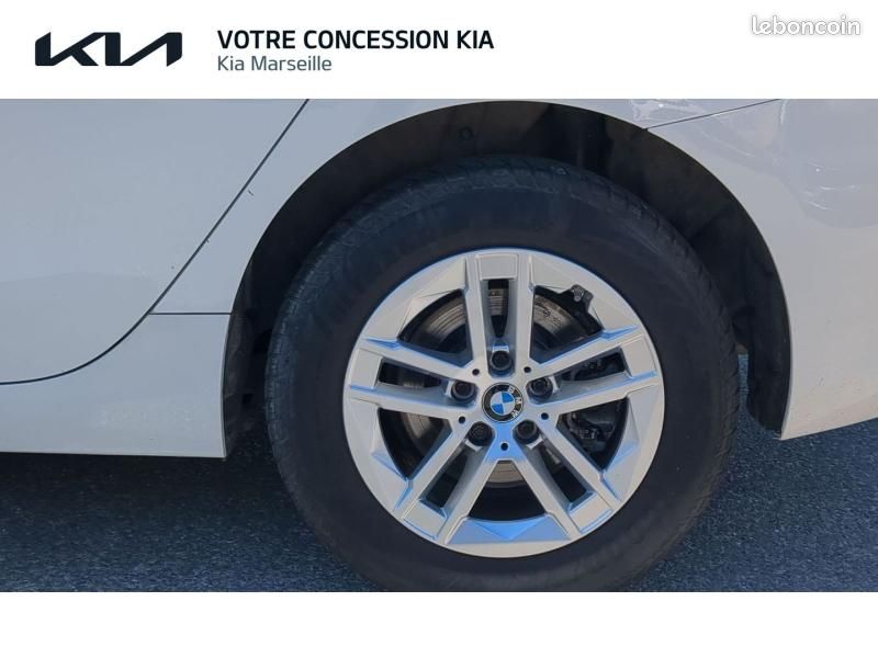 Bmw Série 2 ActiveTourer 218d 150ch Business Design DKG7 (image 23)