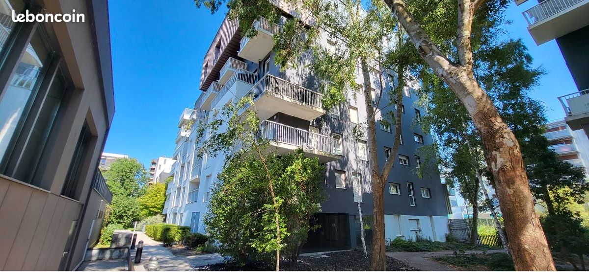 Appartement 4 pièces 84 m² (image 9)
