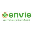 Envie Grenoble