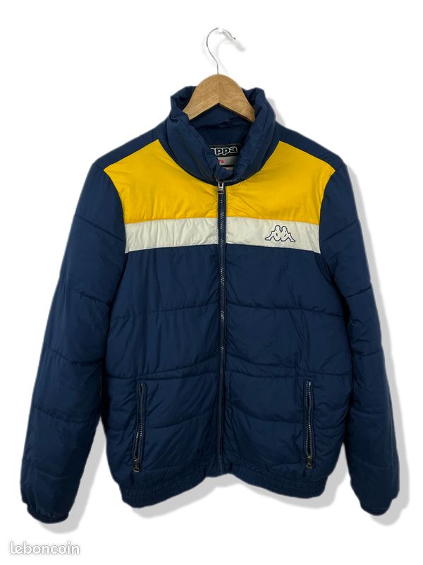 Veste Lot Revendeur Vetement Lot Vêtement Site De Vetement