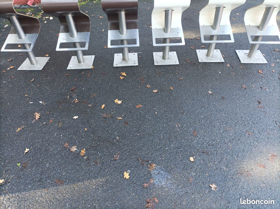 Chaises (image 6)