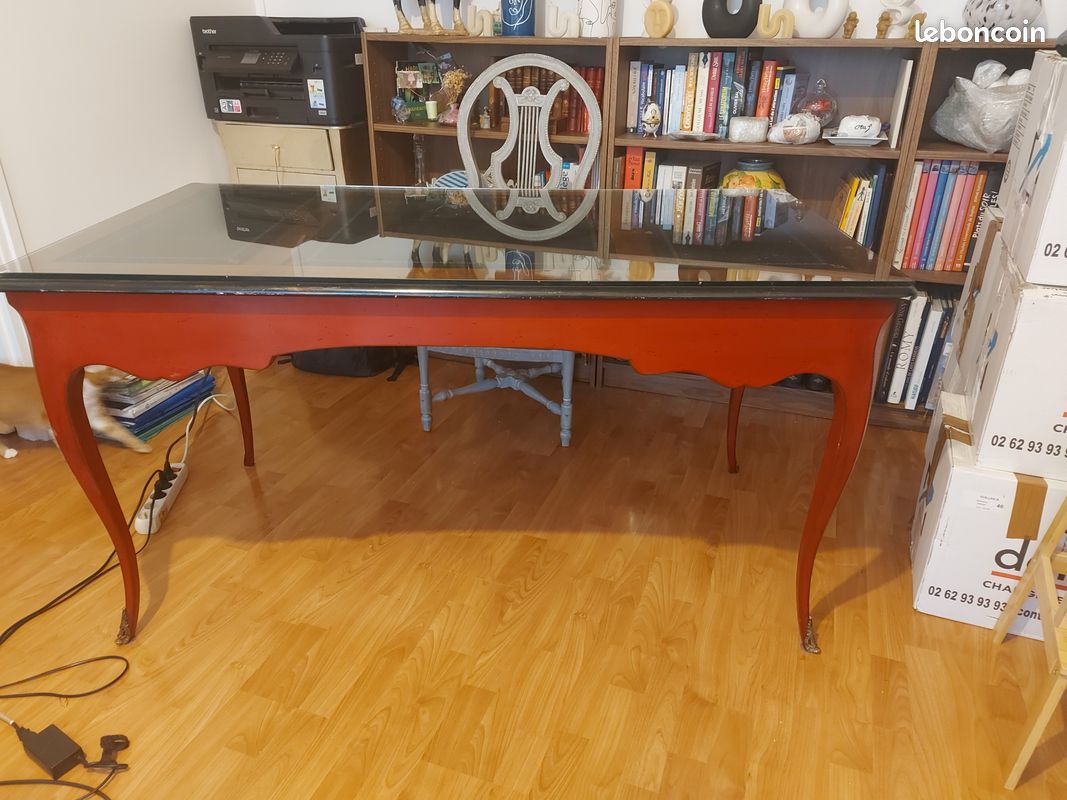 Bureau directoire (image 2)