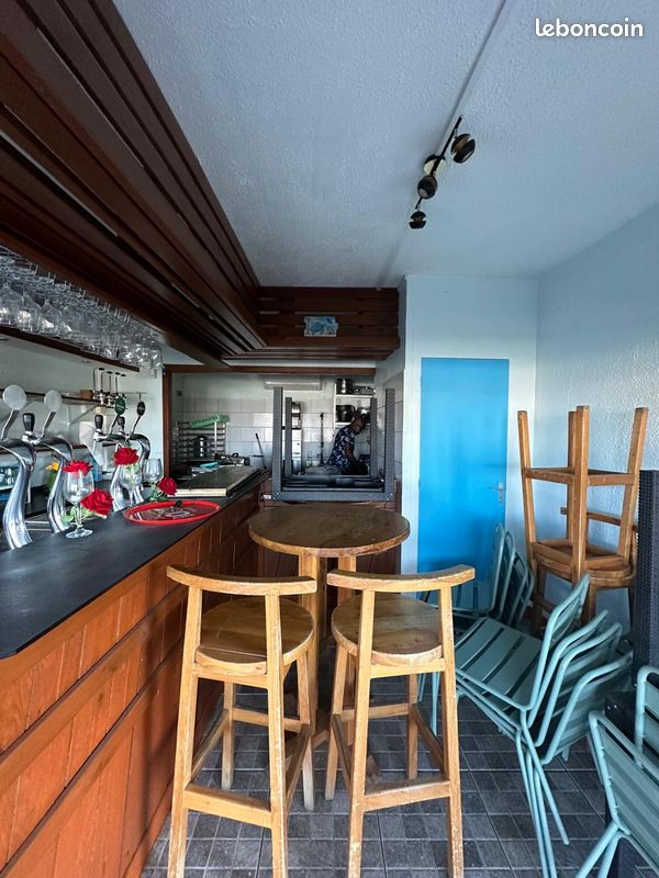 1 pièce 28 m² · à Le Marin · 28 m² · 44 000 €