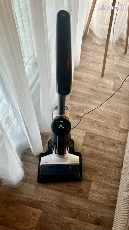 Tineco S5 Combo (image 1)
