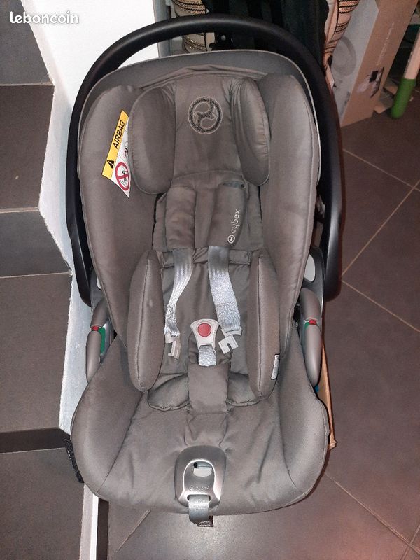 Cosy cloud z2 (image 7)