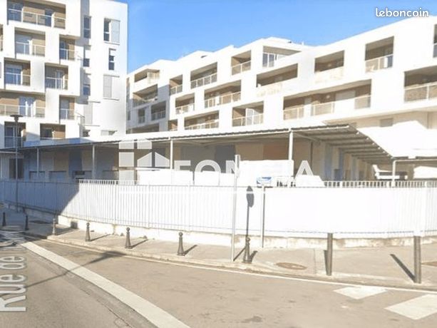 https://img.leboncoin.fr/api/v1/lbcpb1/images/e4/a0/b2/e4a0b2676d93ea87e06c04ac7fc19212f472a415.jpg?rule=ad-image