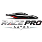 Logo du professionnel