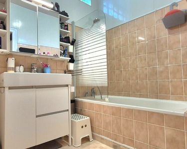 Maison 260 000 € - 68 m²