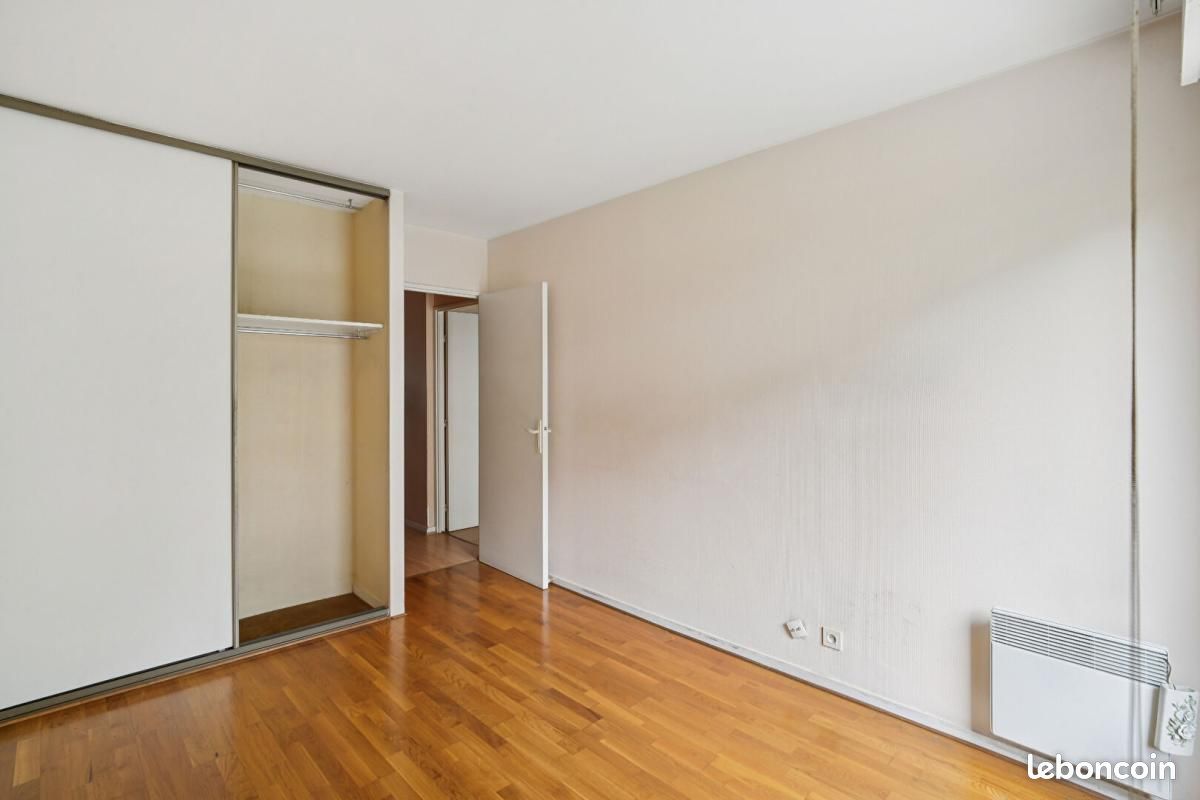 Appartement 4 pièces 91 m² (image 8)