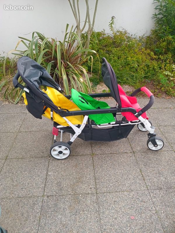 Bebé Recién Nacido Bolsa Hospital Bebe Verano Bolsos De Maternidad