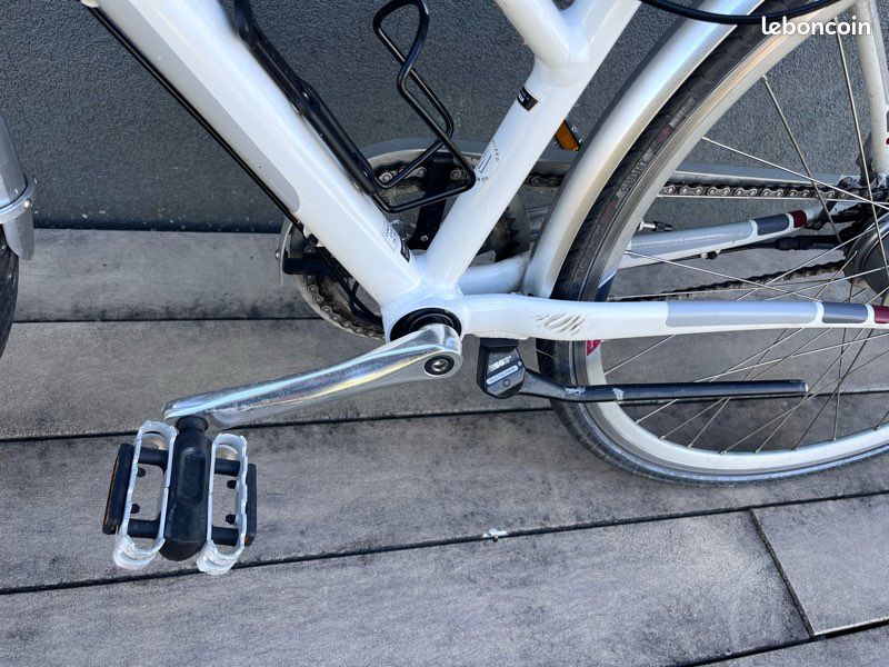 Velo Specialized (image 4)