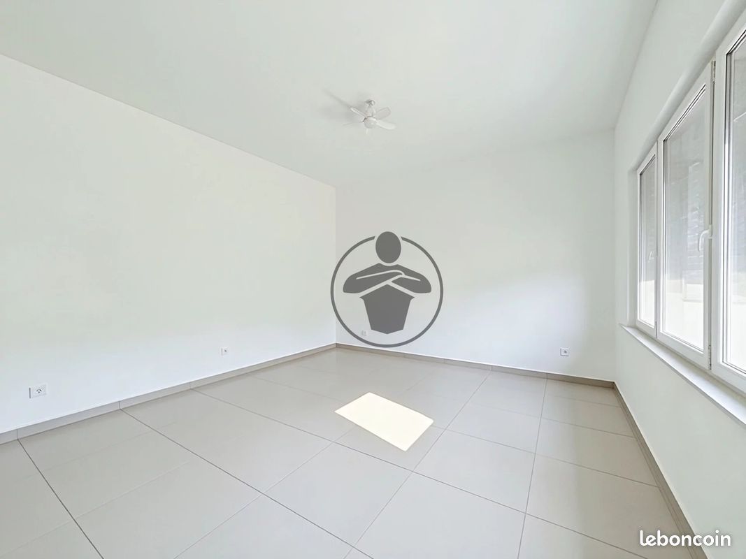 Maison 2 pièces 45 m² · à Saint-Quentin · 45 m² · 700 €