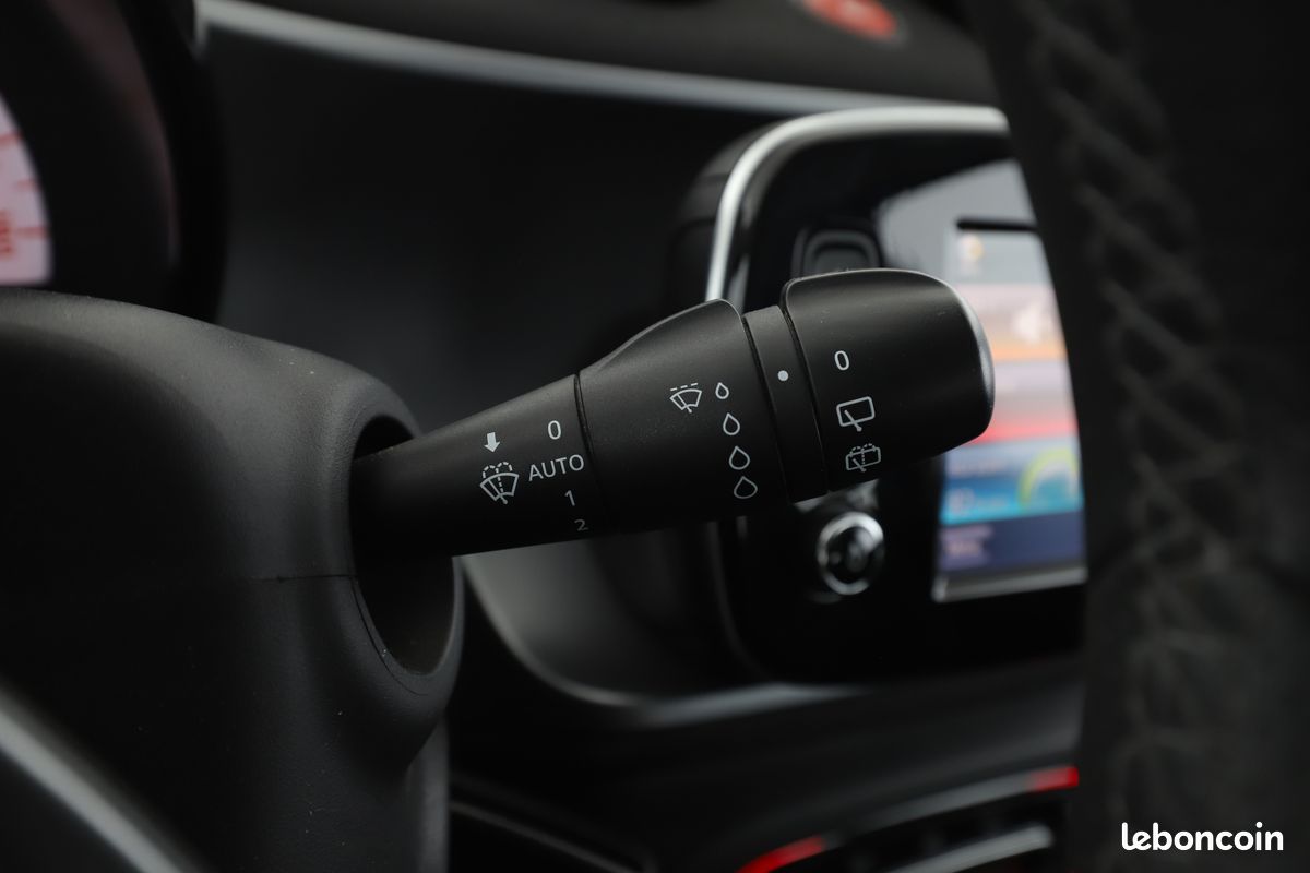 Smart ForFour 0.9 Prime Twinamic 90 ch (image 20)