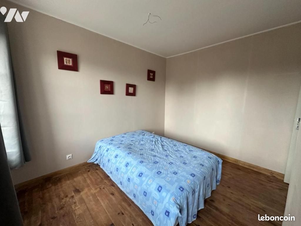 Maison 7 pièces 139 m² (image 19)
