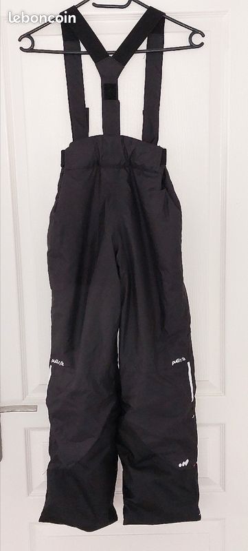 Pantalon de ski (image 1)