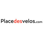 CULTURE VELOS BEZIERS