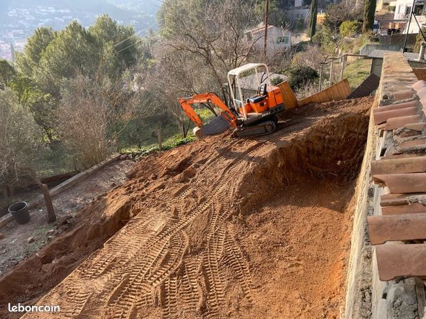Manuel D'atelier Pel-Job Sirius Plus Mini Digger - CD Pour Modèles 30, 35, 40, 50 - Neuf, Marque Générique
