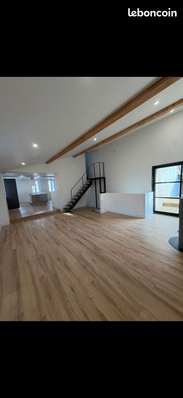 Maison 5 pièces 150 m² · à Seysses · 150 m² · 460 000 €