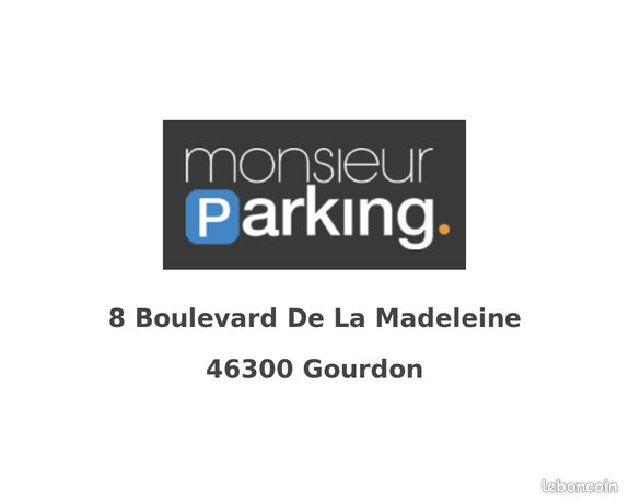 https://img.leboncoin.fr/api/v1/lbcpb1/images/e4/a6/6b/e4a66b3f451bac656741d81433aaa915d42f5df0.jpg?rule=ad-image