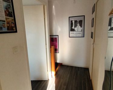 Appartement 239 600 € - 64 m²