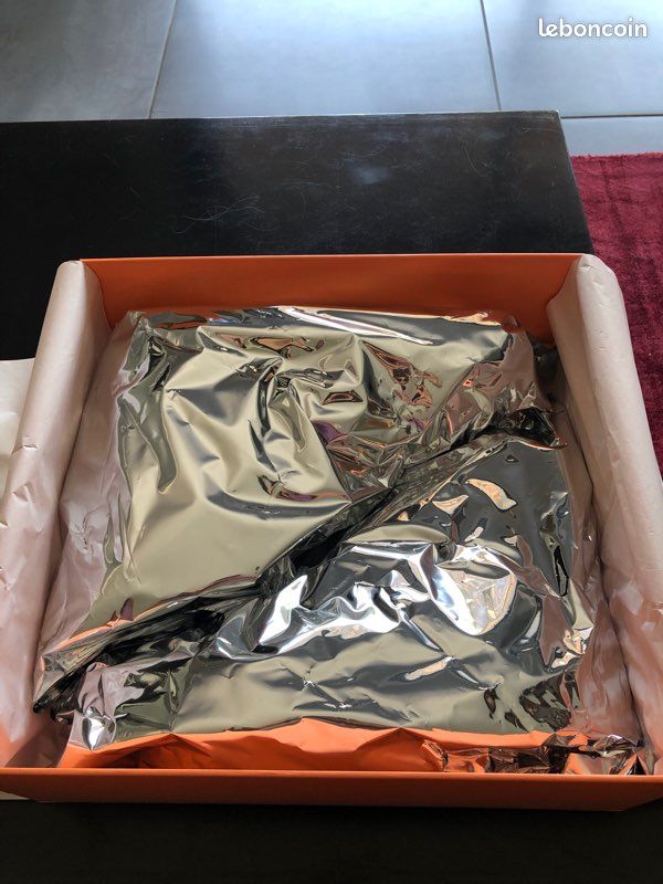 Nike x Fear Of God Triple Black FOG US9 EU42,5 (image 4)