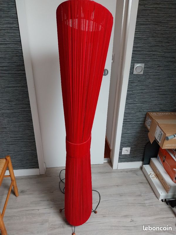 Lampe (image 2)