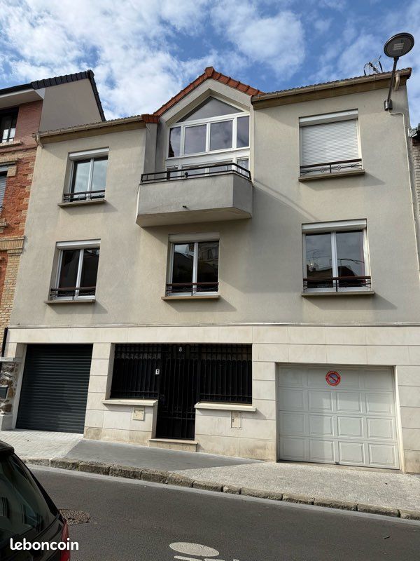 Maison 5 pièces 182 m² · à Vincennes · 182 m² · 2 150 000 €