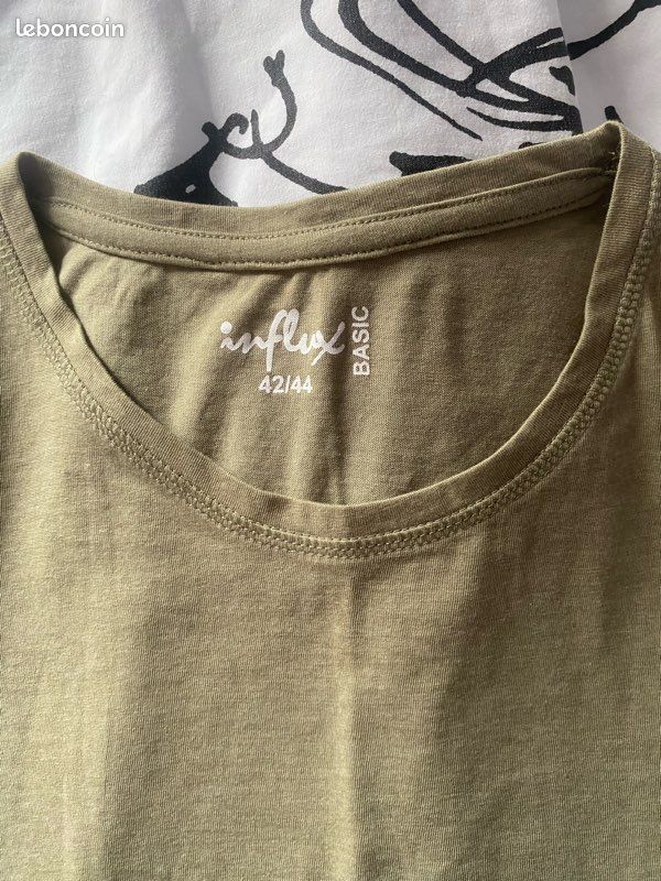 Maillot d'été (image 2)