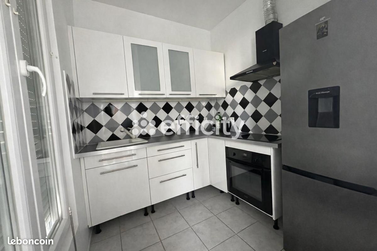 Maison 5 pièces 90 m² (image 1)
