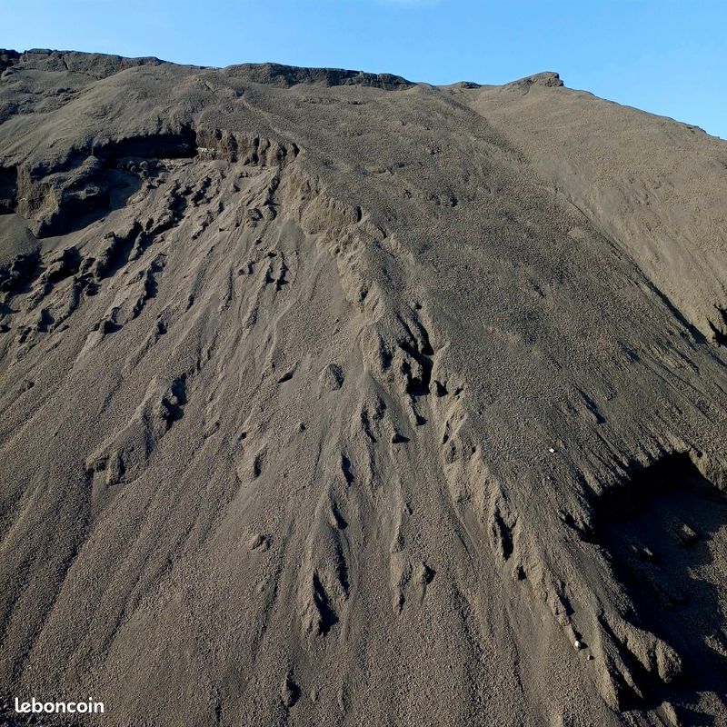Sable (image 1)