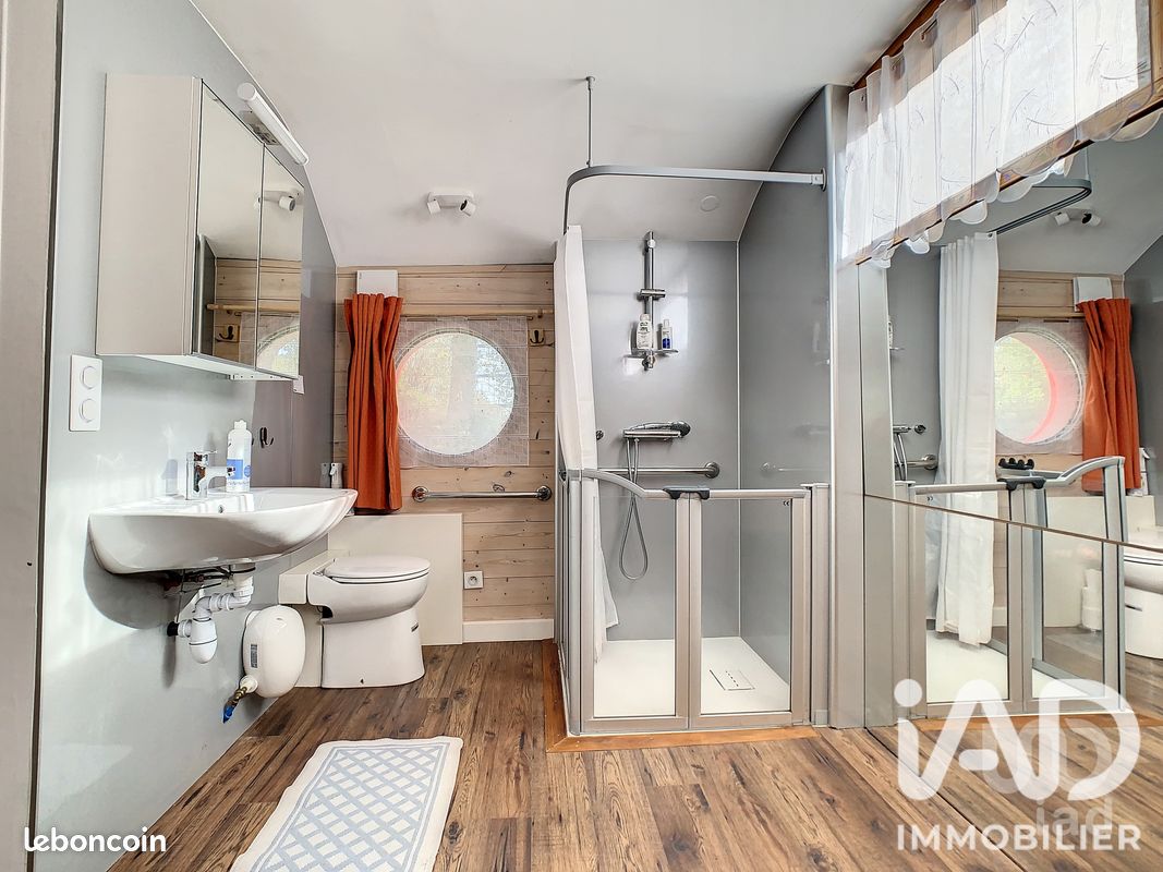 Appartement 3 pièces 73 m² (image 7)