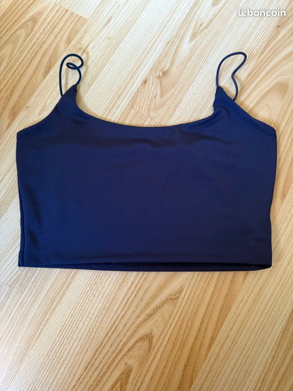 Vêtements femme (image 7)
