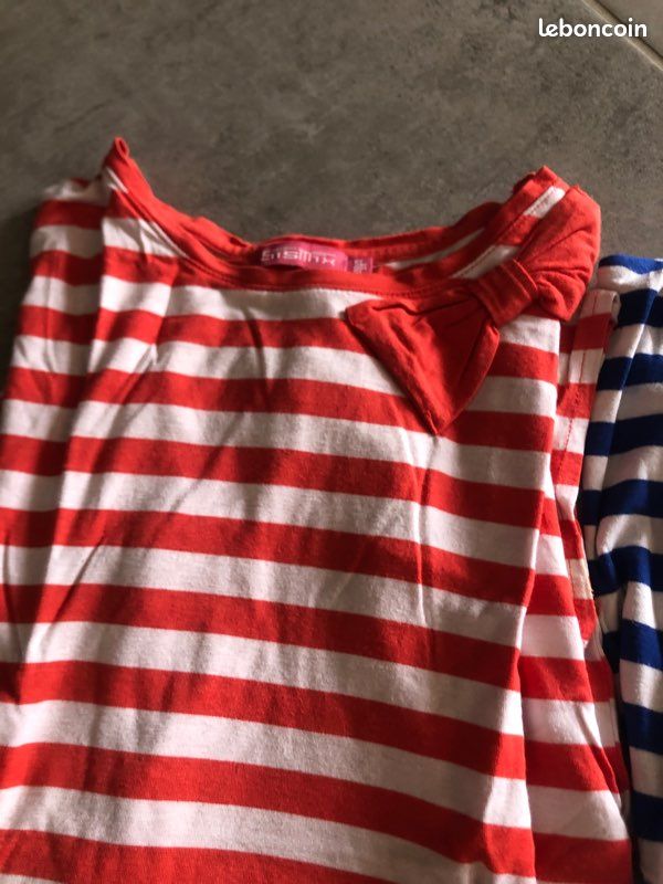 Tee-shirts (image 2)