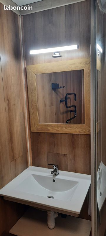 Chambre d'hôte (image 14)