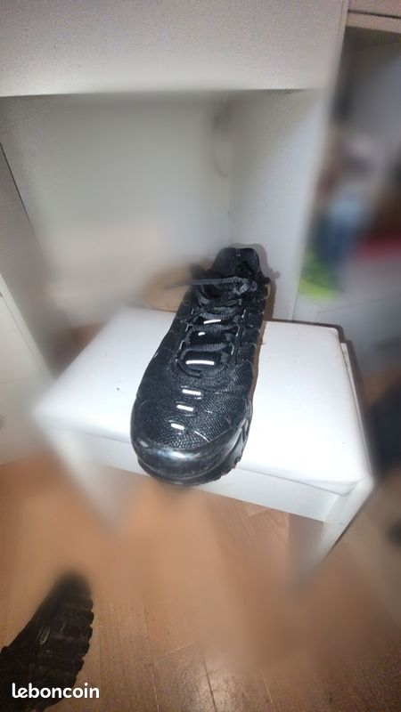 Tn (image 1)