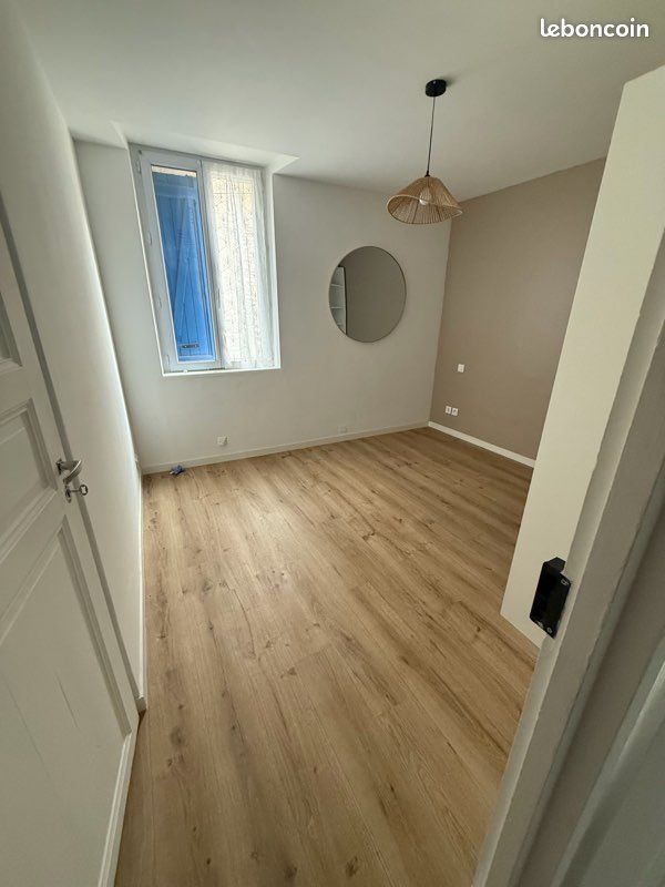 Maison 3 pièces 75 m² · à Septfonds · 75 m² · 128 000 €