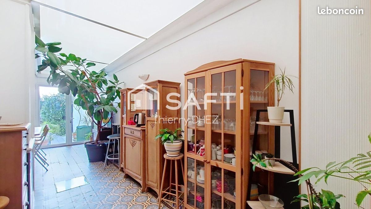 Maison 7 pièces 177 m² (image 5)