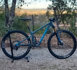 Vtt pivot mach 4 sl - Vélos