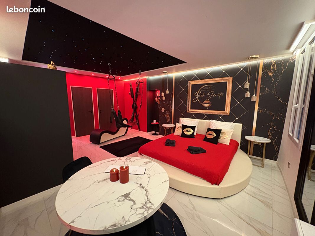 Appartement 1 pièce 39 m² · à Callas · 39 m² · 161 000 €