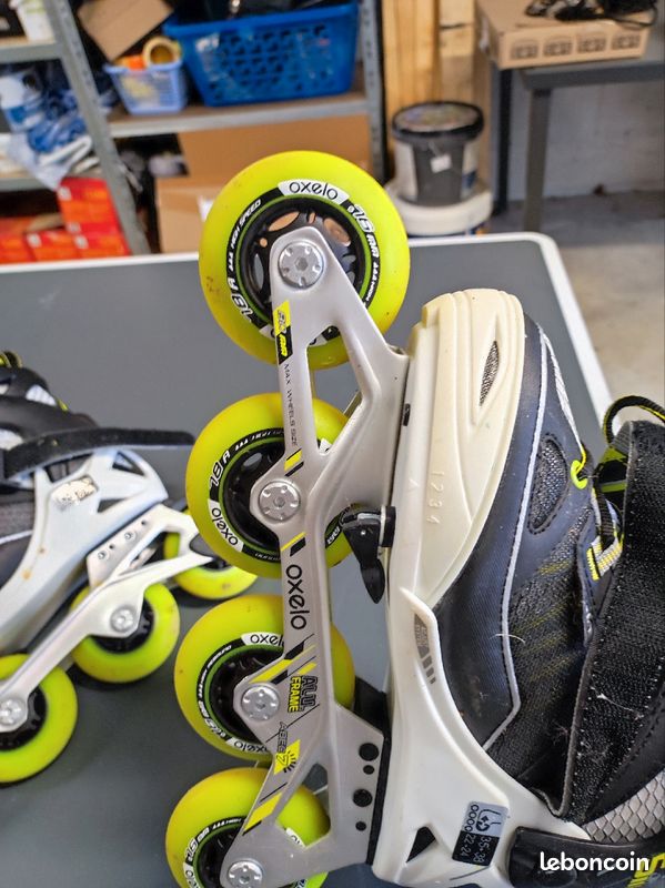 Rollers (image 2)