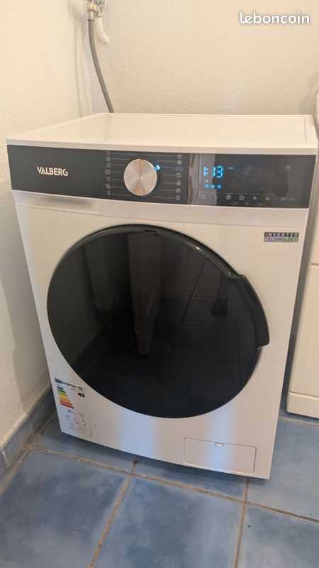 [URGENT] Grande vente mobilier & électroménager — Cause déménagement à l'étranger (image 15)