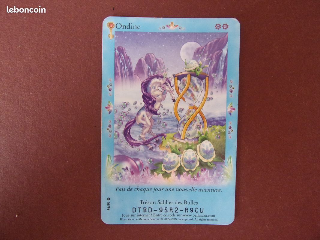 rare yu gi oh card 160/204}The Nokk main image 1