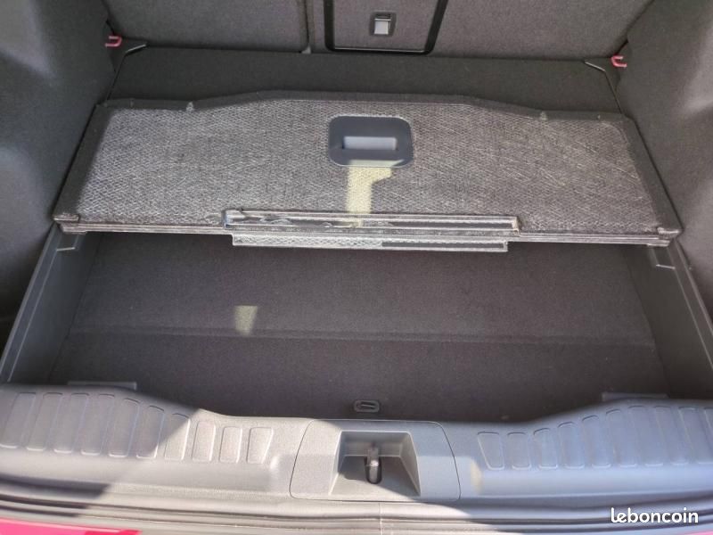 Ford Explorer 286ch Extended Range 77kWh Pack Premium RWD (image 15)