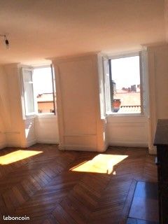 Appartement 2 pièces 69 m² · à Lyon · 69 m² · 1 295 €